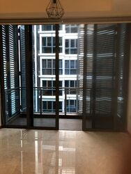 Watertown (D19), Apartment #382623171